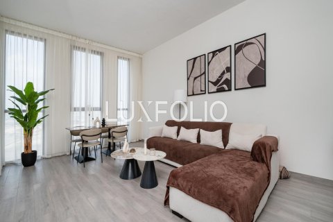 Apartment in Midtown, Dubai Production City (IMPZ), Dubai 1 bedroom, 83 sq.m. № 45945 - photo 8
