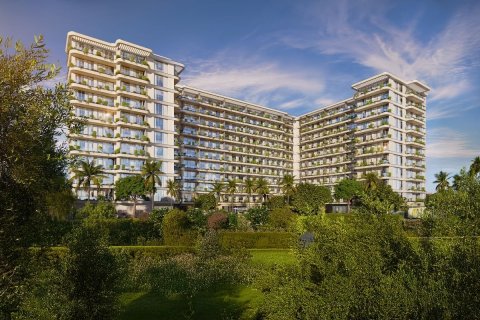 Apartment in Dubai 2 bedrooms, 88.3 sq.m. № 55690 - photo 2