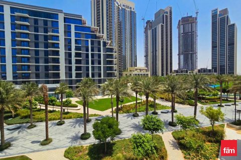 Apartment in Dubai 1 bedroom, 67.2 sq.m. № 55678 - photo 19