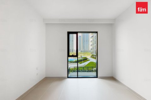 Appartement à Dubai, 1 chambre, 67.2 m², № 55678 - photo 7