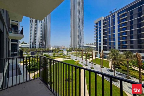 Apartment in Dubai 1 bedroom, 67.2 sq.m. № 55678 - photo 14