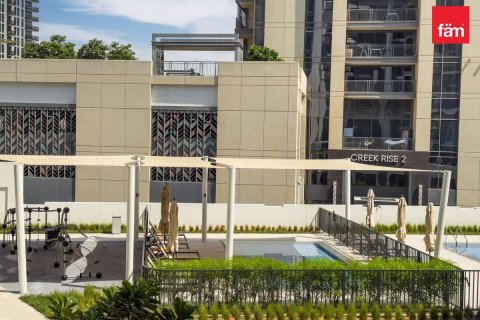 Appartement à Dubai, 1 chambre, 67.2 m², № 55678 - photo 11