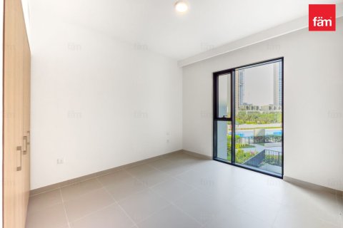 Appartement à Dubai, 1 chambre, 67.2 m², № 55678 - photo 6