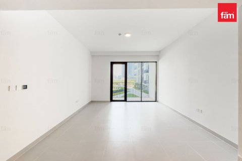 Appartement à Dubai, 1 chambre, 67.2 m², № 55678 - photo 3