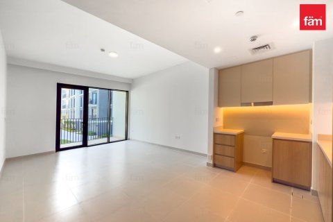Appartement à Dubai, 1 chambre, 67.2 m², № 55678 - photo 4