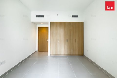 Appartement à Dubai, 1 chambre, 67.2 m², № 55678 - photo 9