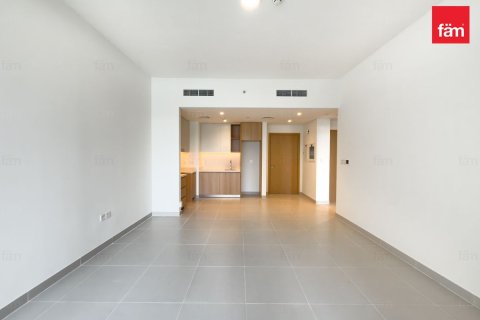 Appartement à Dubai, 1 chambre, 67.2 m², № 55678 - photo 2