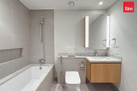 Appartement à Dubai, 1 chambre, 67.2 m², № 55678 - photo 10