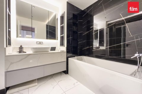 Appartement à Business Bay, Dubai, 2 chambres, 234 m², № 55681 - photo 17