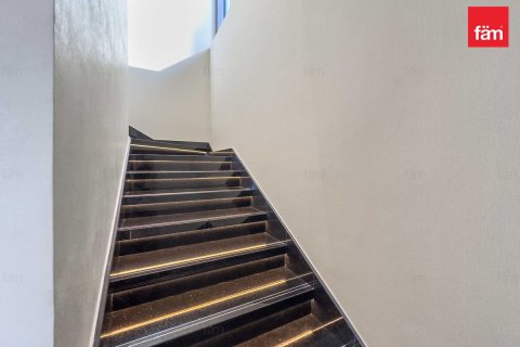 Appartement à Business Bay, Dubai, 2 chambres, 234 m², № 55681 - photo 8