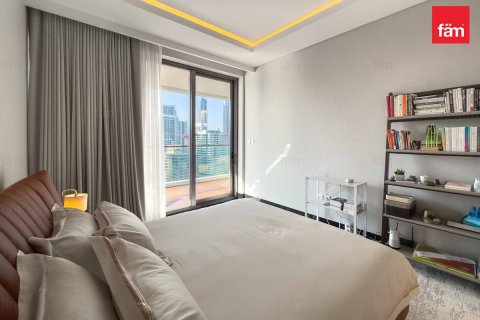 Appartement à Business Bay, Dubai, 2 chambres, 234 m², № 55681 - photo 13