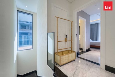 Appartement à Business Bay, Dubai, 2 chambres, 234 m², № 55681 - photo 7