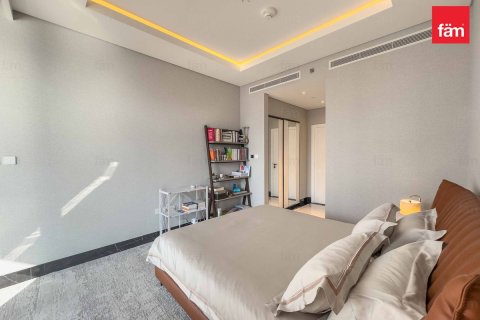 Appartement à Business Bay, Dubai, 2 chambres, 234 m², № 55681 - photo 12