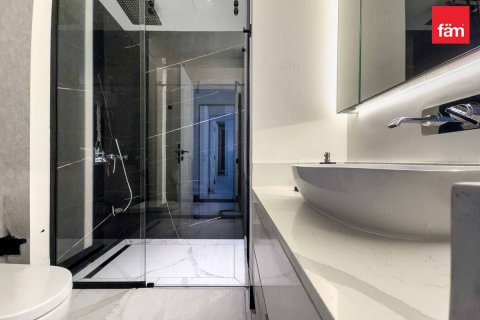 Appartement à Business Bay, Dubai, 2 chambres, 234 m², № 55681 - photo 16