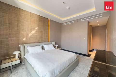 Appartement à Business Bay, Dubai, 2 chambres, 234 m², № 55681 - photo 11