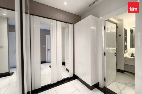 Appartement à Business Bay, Dubai, 2 chambres, 234 m², № 55681 - photo 15