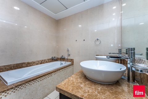 Apartamento en Palm Jumeirah, Dubai, 3 dormitorios, 230.9 m², № 55679 - foto 21