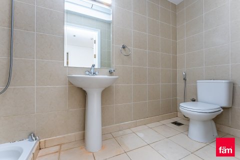 Apartamento en Palm Jumeirah, Dubai, 3 dormitorios, 230.9 m², № 55679 - foto 19