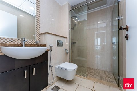 Apartamento en Palm Jumeirah, Dubai, 3 dormitorios, 230.9 m², № 55679 - foto 24