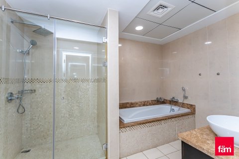 Apartamento en Palm Jumeirah, Dubai, 3 dormitorios, 230.9 m², № 55679 - foto 22
