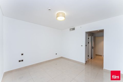 Apartamento en Palm Jumeirah, Dubai, 3 dormitorios, 230.9 m², № 55679 - foto 15