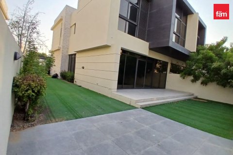 Maison de ville à Dubai, 3 chambres, 326.9 m², № 115419