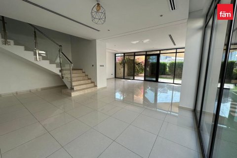 تاون هاوس في دبي 3 غرف نوم, 326.9 م² رقم 115419 - صورة 8