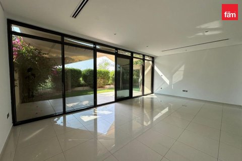 تاون هاوس في دبي 3 غرف نوم, 326.9 م² رقم 115419 - صورة 11