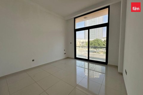تاون هاوس في دبي 3 غرف نوم, 326.9 م² رقم 115419 - صورة 6