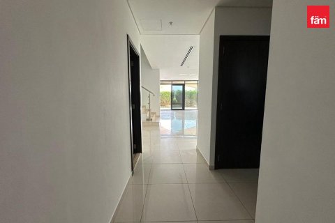 تاون هاوس في دبي 3 غرف نوم, 326.9 م² رقم 115419 - صورة 2