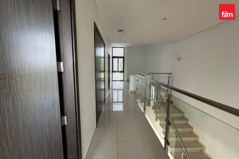 تاون هاوس في دبي 3 غرف نوم, 326.9 م² رقم 115419 - صورة 5