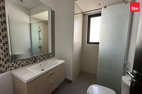 تاون هاوس في دبي 3 غرف نوم, 326.9 م² رقم 115419 - صورة 10