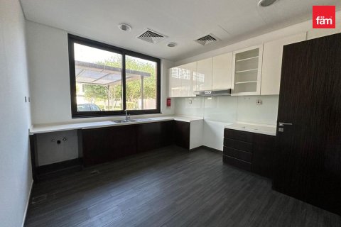 تاون هاوس في دبي 3 غرف نوم, 326.9 م² رقم 115419 - صورة 3