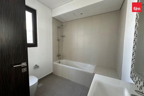 تاون هاوس في دبي 3 غرف نوم, 326.9 م² رقم 115419 - صورة 9
