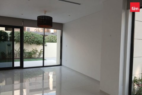 تاون هاوس في دبي 3 غرف نوم, 326.9 م² رقم 115419 - صورة 12