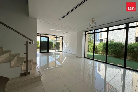 تاون هاوس في دبي 3 غرف نوم, 326.9 م² رقم 115419 - صورة 7