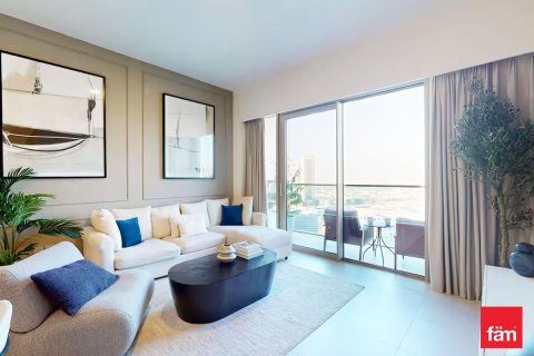 Apartment in Dubai 2 bedrooms, 105.3 sq.m. № 115417 - photo 3