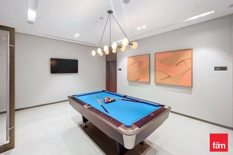 Apartment in Dubai 2 bedrooms, 105.3 sq.m. № 115417 - photo 12