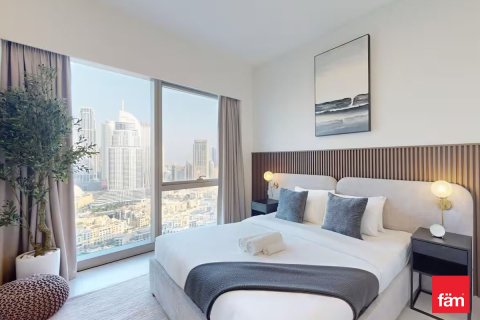 Apartment in Dubai 2 bedrooms, 105.3 sq.m. № 115417 - photo 8