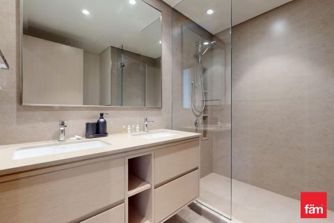Apartment in Dubai 2 bedrooms, 105.3 sq.m. № 115417 - photo 10