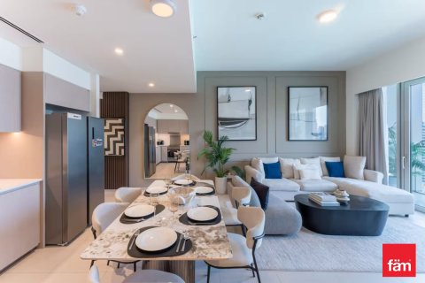 Apartment in Dubai 2 bedrooms, 105.3 sq.m. № 115417 - photo 6