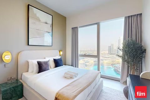 Apartment in Dubai 2 bedrooms, 105.3 sq.m. № 115417 - photo 7