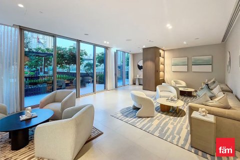 Apartment in Dubai 2 bedrooms, 105.3 sq.m. № 115417 - photo 2