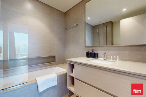 Apartment in Dubai 2 bedrooms, 105.3 sq.m. № 115417 - photo 9