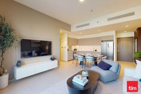 Apartment in Dubai 2 bedrooms, 105.3 sq.m. № 115417 - photo 4