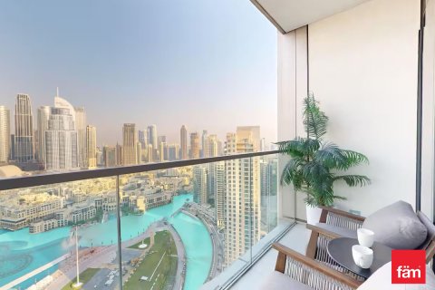 Apartment in Dubai 2 bedrooms, 105.3 sq.m. № 115417 - photo 14