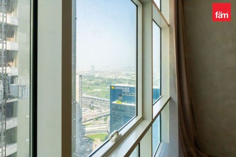 Apartment in Dubai Marina, Dubai 1 bedroom, 78.4 sq.m. № 115418 - photo 3