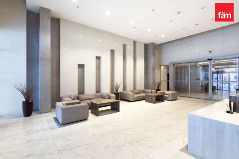 Apartment in Dubai Marina, Dubai 1 bedroom, 78.4 sq.m. № 115418 - photo 14