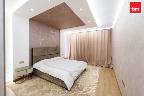 Apartment in Dubai Marina, Dubai 1 bedroom, 78.4 sq.m. № 115418 - photo 11
