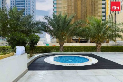 Apartment in Dubai Marina, Dubai 1 bedroom, 78.4 sq.m. № 115418 - photo 19
